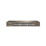 Switch IP-COM G1024D, 24 Port,10/100/1000 Mbps