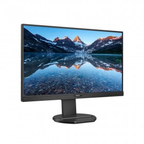 Monitor Philips 27" 276B9/00