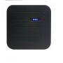 Cititor Prox - MaxiProx, 125KHz long range, 5375