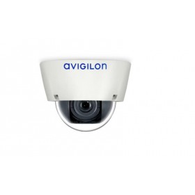 Camera supraveghere Avigilon IP mini dome, seria H4M, 2.0C-H4M-D1-IR, rezolutie 2 MP (1920 x 1080), senzor imagine: 1/2.8" Progr