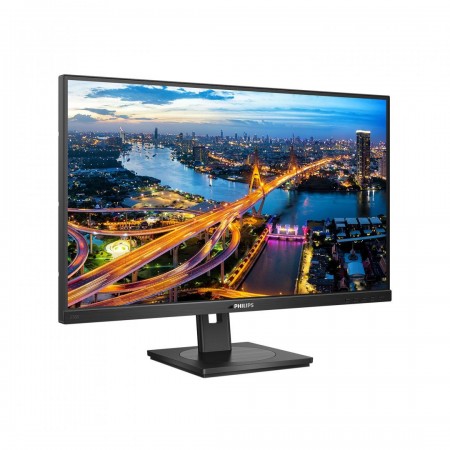 Monitor Philips 27" 276B1/00