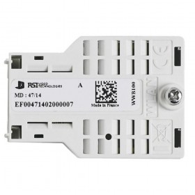 Modul WIFI Videofied WWB100, pentru centrale W Series