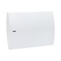 CCentrala de alarma hibrida wireless Videofied W210, comunicator GRPS 2G, (WIFI optional - cu modul WIFI WWB100- nu este inclus)