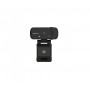 Camera web Serioux Full HD 1080p, chipset Sunplus2381+F23, microfon incorporat, rata cadre 30fps, rezoluție maximă video 1920*10