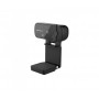 Camera web Serioux Full HD 1080p, chipset Sunplus2381+F23, microfon incorporat, rata cadre 30fps, rezoluție maximă video 1920*10