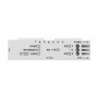 Modul internet Paradox IP150+, conectivitate cu Insite GOLD, BabyWare, NEware sau InField pentru accesarea sistemului via intern