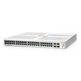 Aruba IOn 1930 48G 4SFP+ Switch