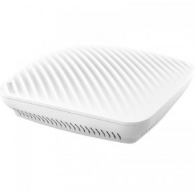 Access Point Tenda I9-Indoor, 300 Mbps, 2.4GHz