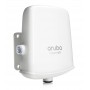 Aruba Instant On AP17 (RW) 2x2 11ac Wave2 Outdoor Access Point