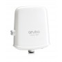 Aruba Instant On AP17 (RW) 2x2 11ac Wave2 Outdoor Access Point