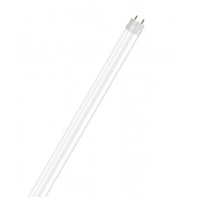 Tub liniar LED Osram SubstiTube T8, G13, 8W, 800 lm, lumina neutra (4000K), 600mm