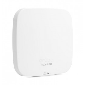 Aruba Instant On AP15 (RW) 4x4 11ac Wave2 Indoor Access Point