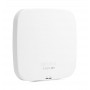 Aruba Instant On AP15 (RW) 4x4 11ac Wave2 Indoor Access Point