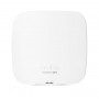 Aruba Instant On AP15 (RW) 4x4 11ac Wave2 Indoor Access Point