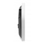 Aruba Instant On AP15 (RW) 4x4 11ac Wave2 Indoor Access Point