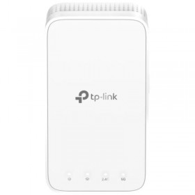 Range Extender TP-LINK RE300, AC1200, OneMesh™, Dual-Band, Smart Roaming