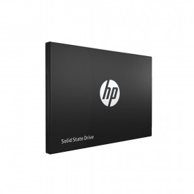 SSD HP S700, 500GB, 2.5", SATA III