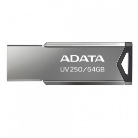 Memorie USB Flash Drive Adata, UV250, 32GB, USB 2.0