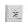 Buton de iesire cu carcasa inclusa, aplicabil ND-EB02A-B Iesire contact: NO/NC lumina de noapte material: plastic Dimensiuni: (L