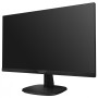 Monitor Philips 23.8" 243V7QJABF/00, Diagonal (inch): 23.8, Diagonal (cm): 60.5, Aspect ratio: 16:9, Panel: IPS, Resolution: 192