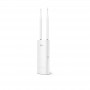 Access Point TP-LINK EAP110-Outdoor, N300, 300 Mbps