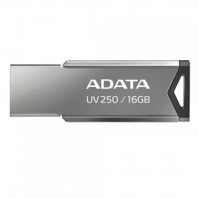 Memorie USB Flash Drive Adata, UV250, 16GB, USB 2.0