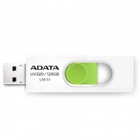 Memorie USB Flash Drive Adata UV320 32GB, USB-A 3.1