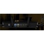 Router Wireless Asus RT-AX88U PRO Standard rețea: WiFi 6 (802.11ax) Segment produs: Performanță AX Extremă AX6000 Rata Datelor: 