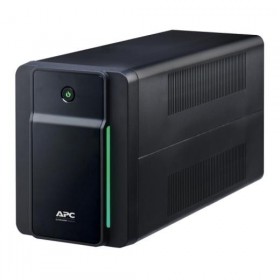 APC Back-UPS 950VA, 230V, AVR, Schuko So