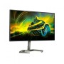Monitor Philips 27" 27M1F5800/00