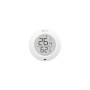 Senzor de Temperatura si Umididtate Ezviz CS-T51C-A0-BG Baterie: CR2450 Voltaj: DC 3V Protocol: ZigBee 3.0 Frecventa Wi-Fi: 2.4 
