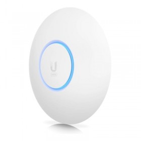 Access Point Ubiquiti U6-PRO-Indoor, Dual-Band, Gigabit