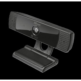 Camera WEB Trust GXT 1160 Vero Streaming Webcam