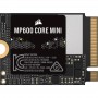 SSD CORSAIR MP600 CORE MINI 2TB M.2 NVME