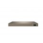 Switch IP-COM G1050F, standarde retea: IEEE 802.3, IEEE 802.3u, IEEE 802.3x, IEEE 802.3ab, IEEE 802.3z, interfata: 48 x 10/100/1