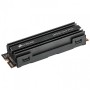 SSD CORSAIR FORCE SERIES MP600 1TB M.2 NVME