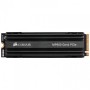 SSD CORSAIR FORCE SERIES MP600 1TB M.2 NVME
