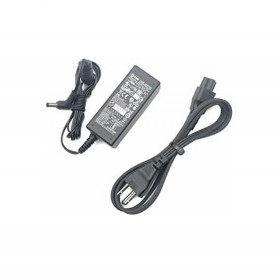 Sursa de alimentare Hikvision ADS-96HLA-48-1 48090E,48V1.875A,Φ1.7 Adapter Power: 90W Adapter Plug Size: 5.5 x 1.7mm Weight :440
