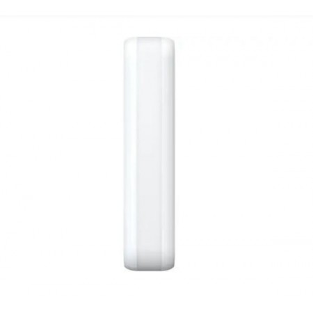Detector de cortina Wireless Dual-Tech AM Hikvision DS-PDC10DM-EG2-WE Tehnologie Detectie: dual-tech Microunde si Infrarosu Ungh