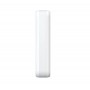 Detector de cortina Wireless Dual-Tech AM Hikvision DS-PDC10DM-EG2-WE Tehnologie Detectie: dual-tech Microunde si Infrarosu Ungh