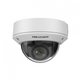 Camera supraveghere Hikvision IP dome DS-2CD1753G0-IZ (C) 5MP, senzor: 1/2.7" Progressive Scan CMOS, rezolutie: 2560 × 1920 @15f