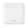 Centrala de alarma cu 64 zone AX PRO Hikvision DS-PWA64-L-WE, 868MHz two-way wireless, Dual Wireless Technology: Tri-X/Cam-X Lon