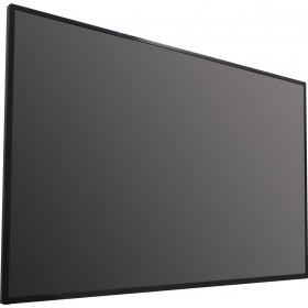 Monitor Hikvision 55-inch DS-D5055UC-C 4K, dedicat pentru sistemele de supraveghere video, fiabilitate ridicata si stabilitate 2