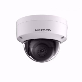 Camera supraveghere Hikvision Turbo HD dome DS-2CE5AH8T-AVPIT3ZF(2.7- 13.5mm), 5MP, senzor: 5 MP high performance CMOS, rezoluti