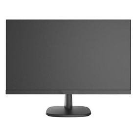 Monitor 27" Hikvision DS-D5027FN/EU Full HD, TFT-LED Backlight, rezolutie: 1920 ×1080@60Hz luminozitate: 300 cd/m² timp raspuns: