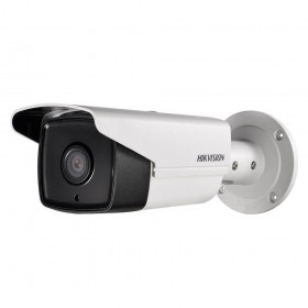 Camera de supraveghere Hikvision TurboHD Bullet DS-2CE16D8T-IT5F(3.6mm) 2MP STARLIGHT Ultra-Low Light  2 MP high performanceCMOS