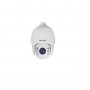 Camera de supraveghere Hivision Turbo HD Speed Dome, DS-2AE7232TI-A 2MP 1/2.8" CMOS, 1920x1080:30fps, TVI and CVBS output, 3D DN