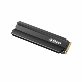 SSD Dahua, E900N, 512GB, M.2", SATA 3, R/W speed: 2000/1450 MB/s, 7.0mm