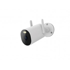 Xiaomi Outdoor Camera AW300