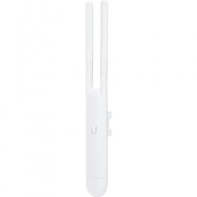 Access Point Ubiquiti UniFi UAP-AC-M-5-Indoor, AC1200, Dual-Band, Gigabite